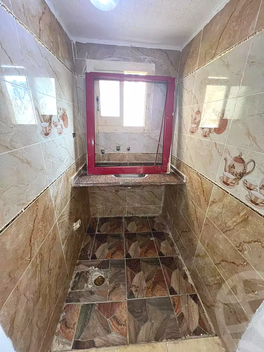 https://aqarmap.com.eg/ar/listing/6972621-for-sale-alexandria-al-agamy-shataa-el-nakheel
