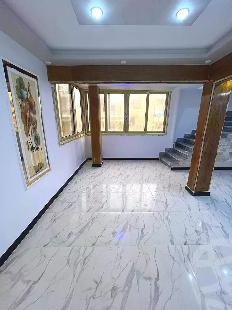 https://aqarmap.com.eg/ar/listing/6972621-for-sale-alexandria-al-agamy-shataa-el-nakheel