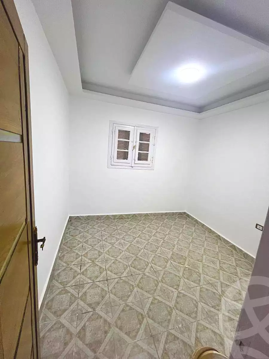 https://aqarmap.com.eg/ar/listing/6972621-for-sale-alexandria-al-agamy-shataa-el-nakheel
