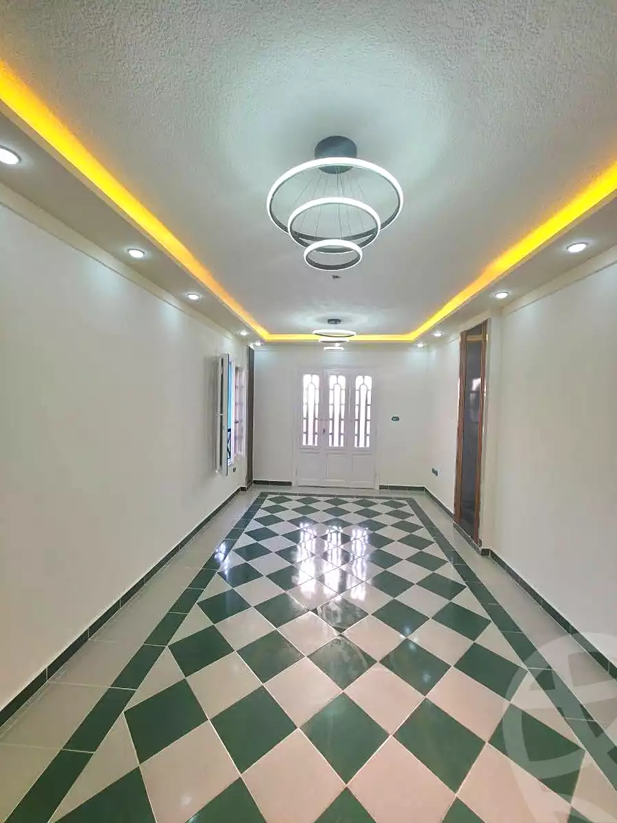 https://aqarmap.com.eg/ar/listing/6972628-for-sale-alexandria-al-agamy-shataa-el-nakheel-street-4