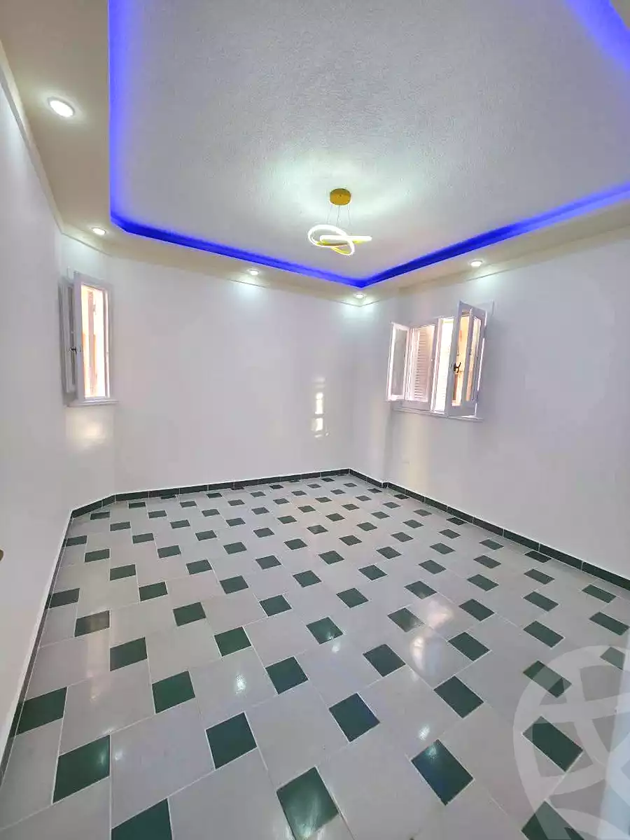 https://aqarmap.com.eg/ar/listing/6972628-for-sale-alexandria-al-agamy-shataa-el-nakheel-street-4