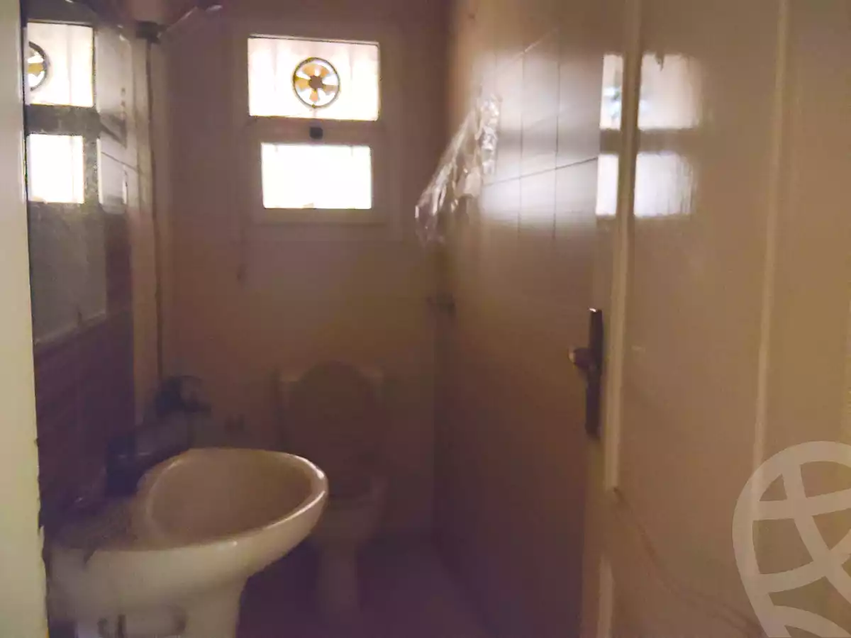 https://aqarmap.com.eg/en/listing/6972631-for-rent-cairo-heliopolis-sheraton-abd-el-hameed-badawi-st