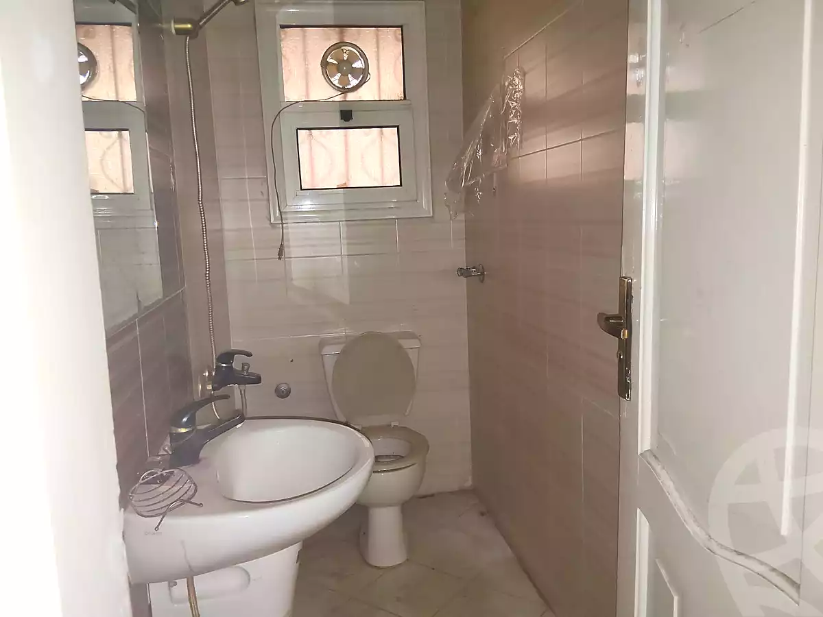 https://aqarmap.com.eg/en/listing/6972631-for-rent-cairo-heliopolis-sheraton-abd-el-hameed-badawi-st