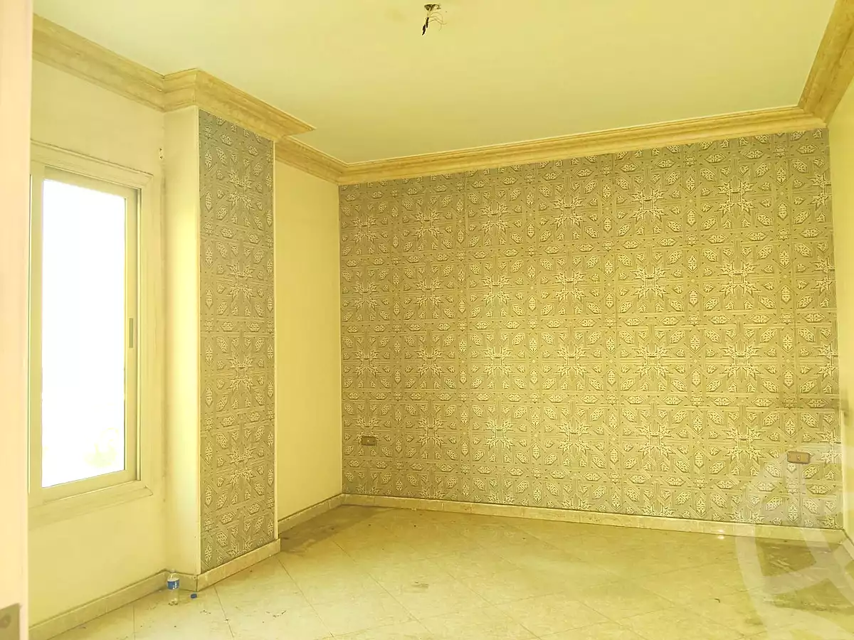 https://aqarmap.com.eg/en/listing/6972631-for-rent-cairo-heliopolis-sheraton-abd-el-hameed-badawi-st