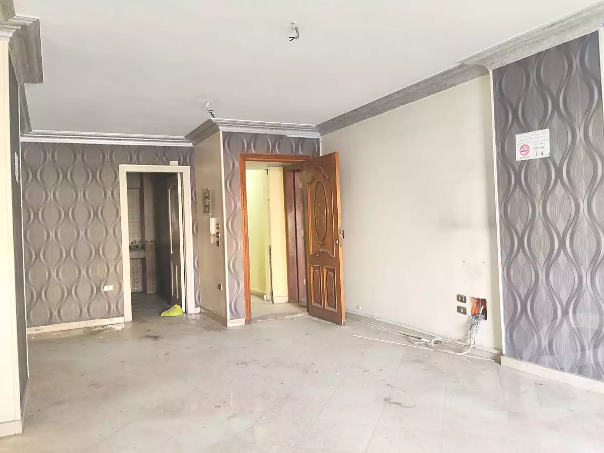 https://aqarmap.com.eg/en/listing/6972631-for-rent-cairo-heliopolis-sheraton-abd-el-hameed-badawi-st