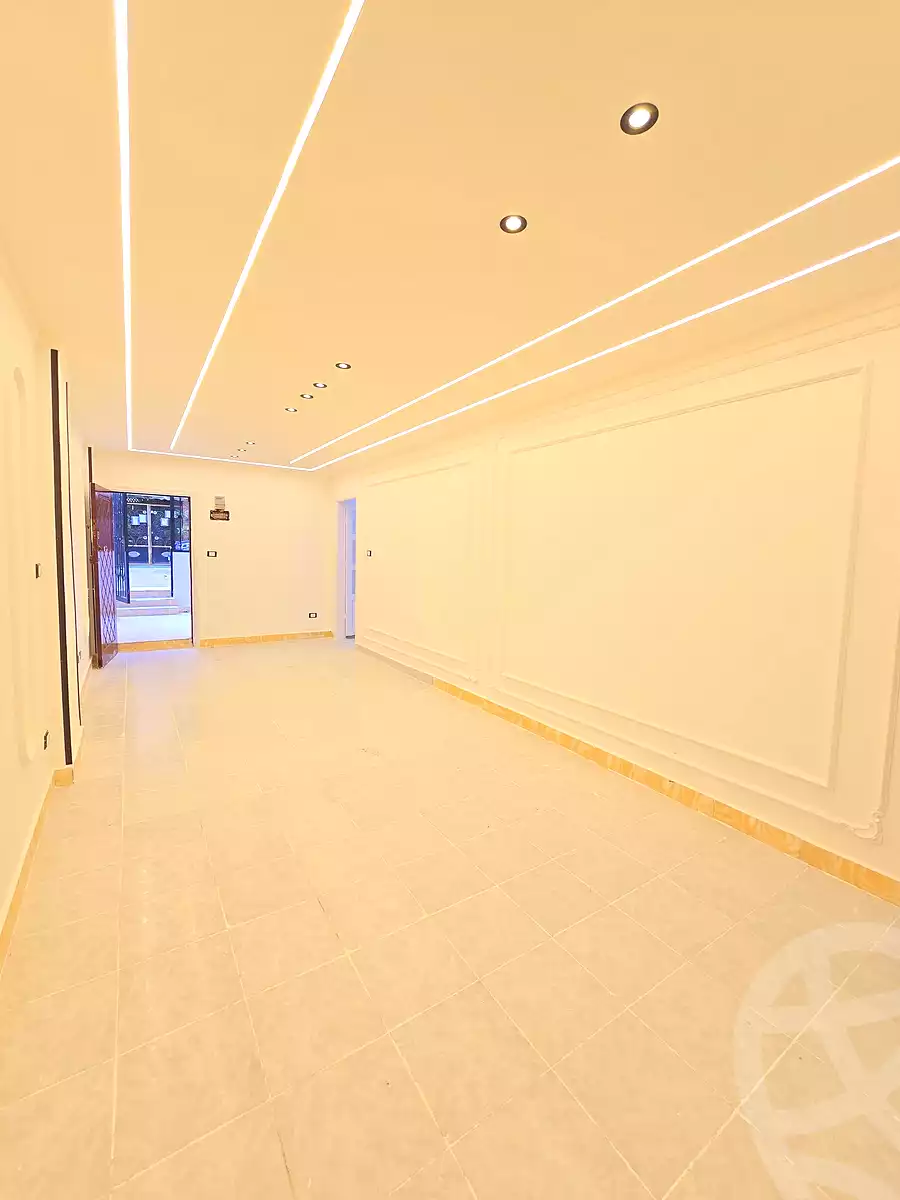 https://aqarmap.com.eg/ar/listing/6972630-for-sale-alexandria-al-agamy-shataa-el-nakheel-no-6-st