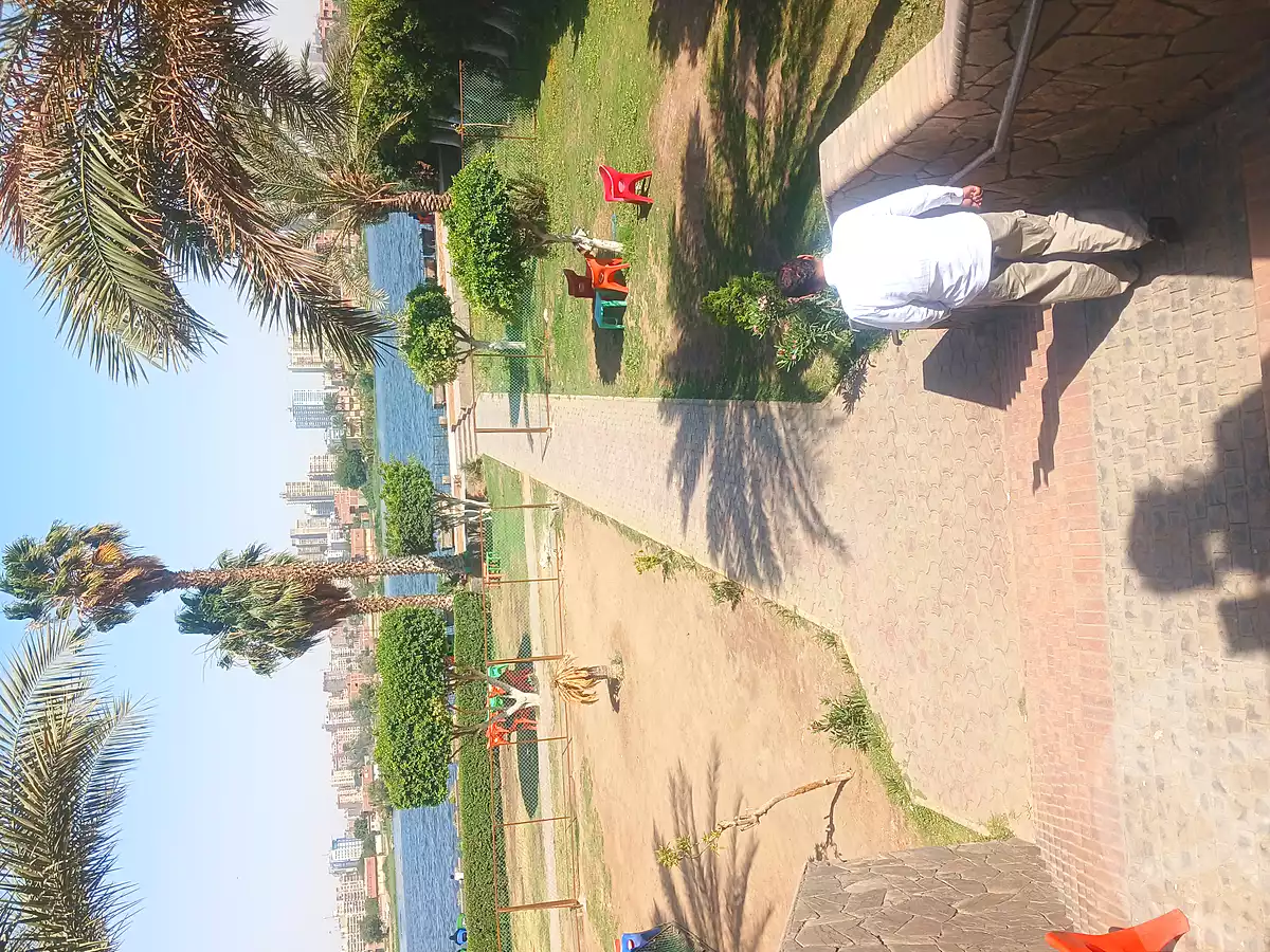 https://aqarmap.com.eg/ar/listing/6972634-for-sale-cairo-ljyz-el-bahr-el-azam-el-khalej-buildings