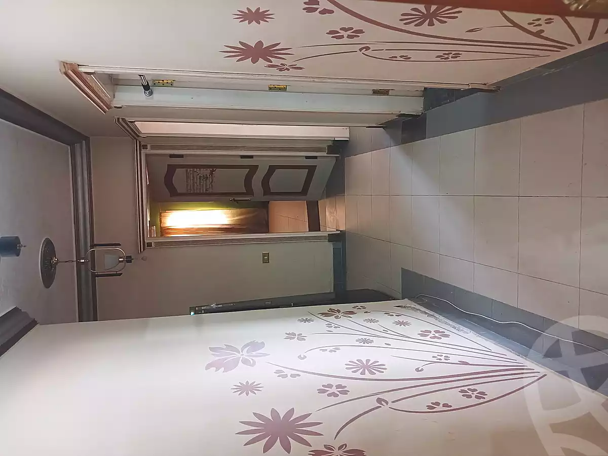 https://aqarmap.com.eg/ar/listing/6972634-for-sale-cairo-ljyz-el-bahr-el-azam-el-khalej-buildings