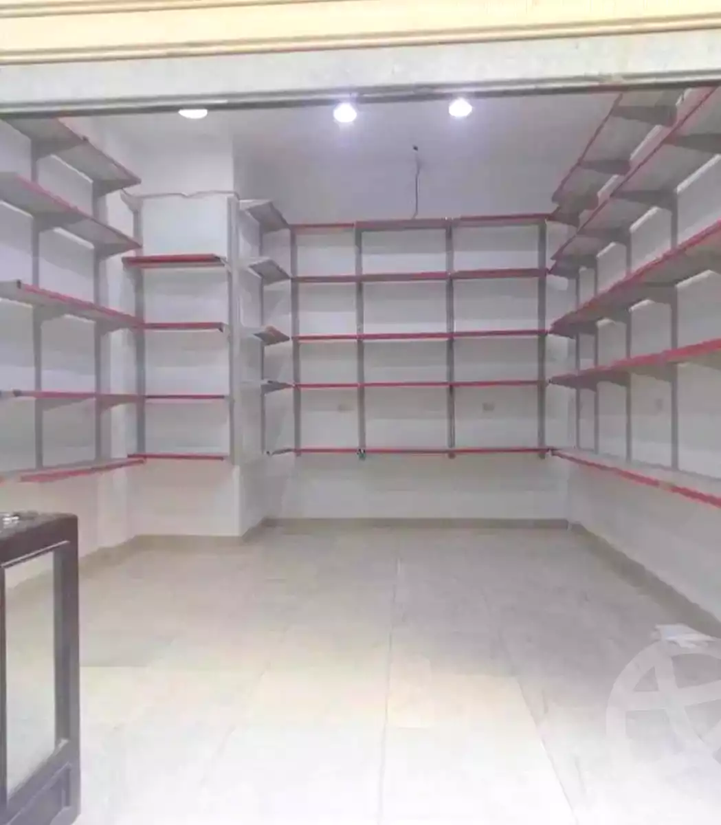 https://aqarmap.com.eg/en/listing/6972633-for-sale-alexandria-lsywf-shamaa