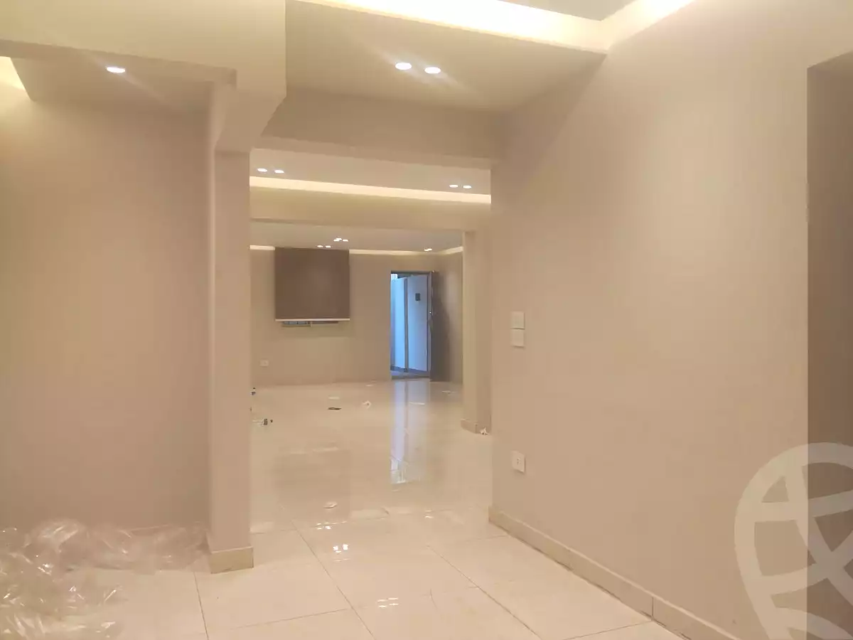 https://aqarmap.com.eg/ar/listing/6972637-for-rent-cairo-heliopolis-sheraton-morabaa-el-wozaraa