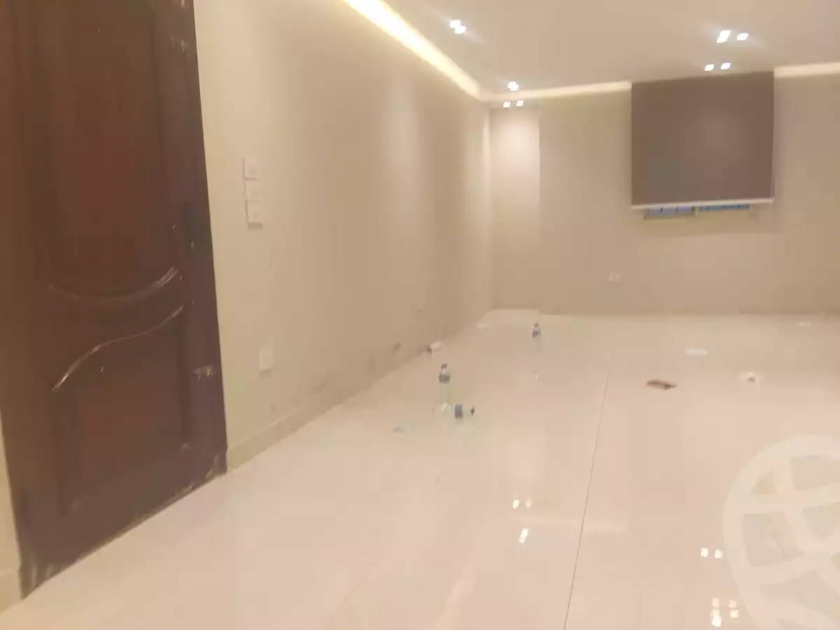 https://aqarmap.com.eg/ar/listing/6972637-for-rent-cairo-heliopolis-sheraton-morabaa-el-wozaraa