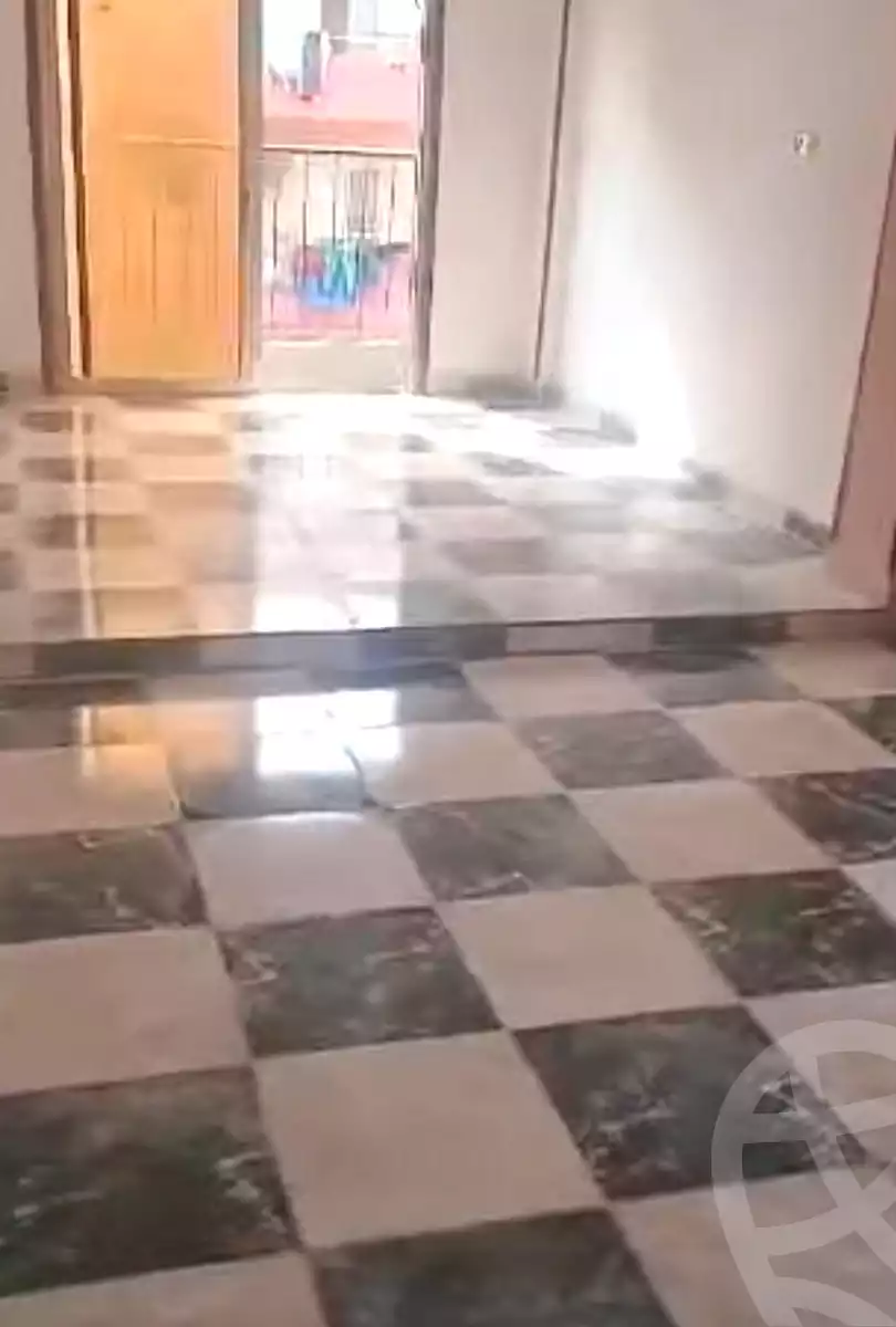 https://aqarmap.com.eg/ar/listing/6972629-for-sale-cairo-nozha-2-gesr-el-suez-st