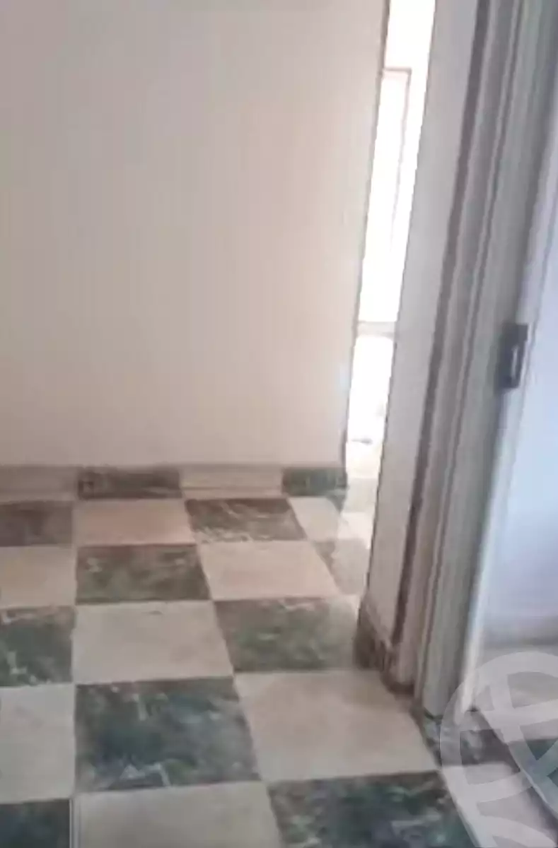 https://aqarmap.com.eg/ar/listing/6972629-for-sale-cairo-nozha-2-gesr-el-suez-st