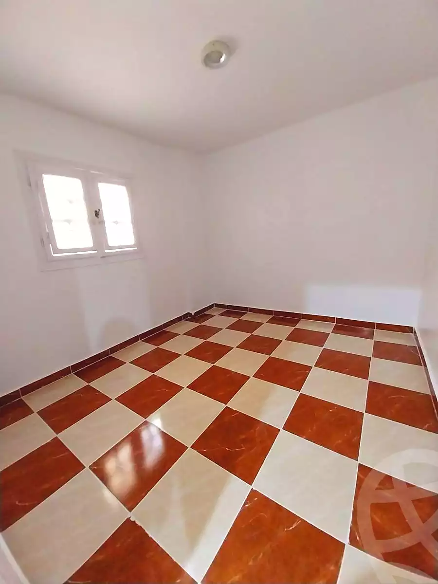 https://aqarmap.com.eg/ar/listing/6972638-for-sale-alexandria-al-agamy-shataa-el-nakheel