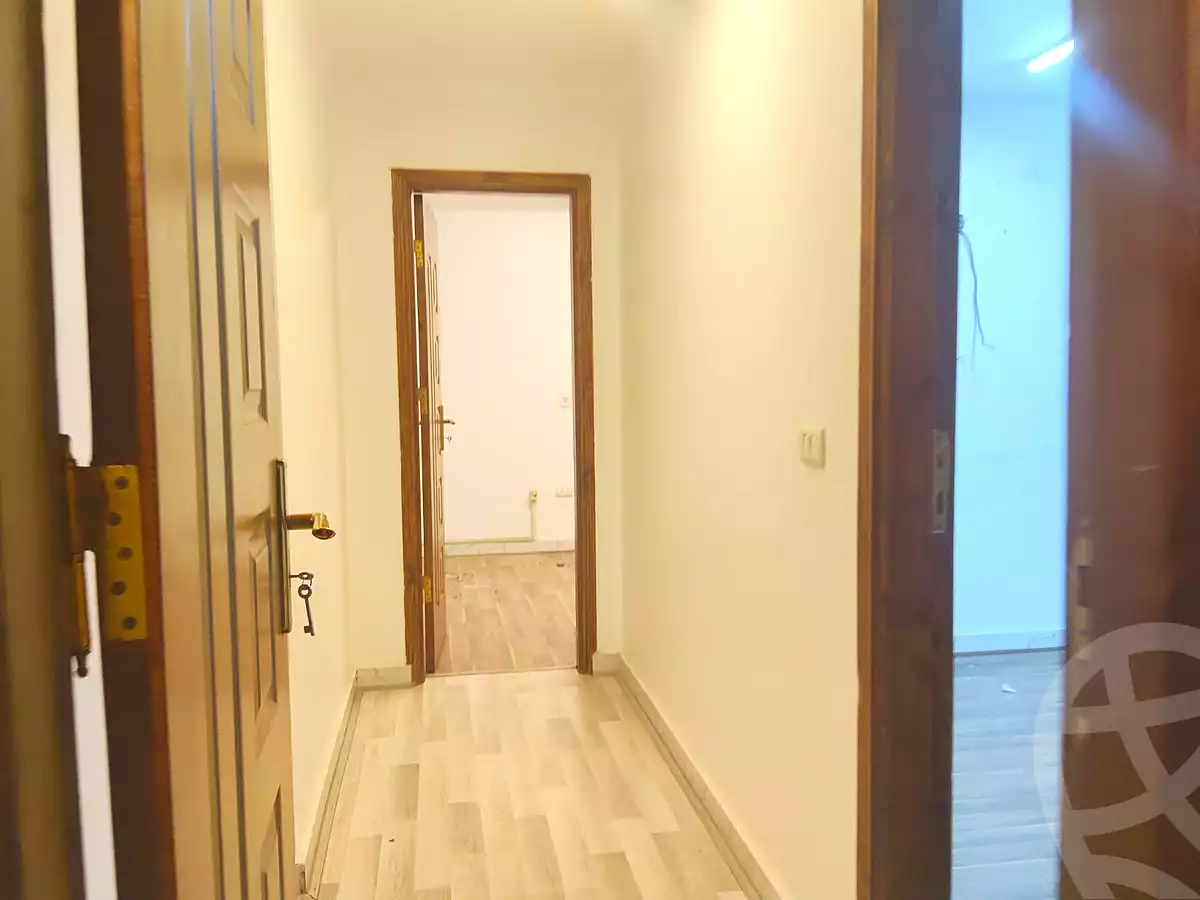 https://aqarmap.com.eg/ar/listing/6972642-for-rent-cairo-heliopolis-sheraton-el-moltaka-el-arabi-st