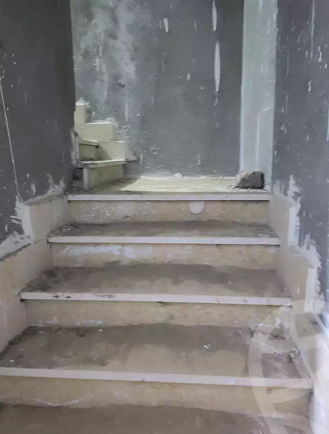 https://aqarmap.com.eg/ar/listing/6972646-for-sale-cairo-ljyz-el-hawamdeya