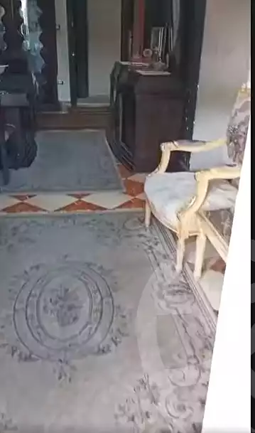 https://aqarmap.com.eg/ar/listing/6972639-for-sale-alexandria-al-agamy-el-hanouvel