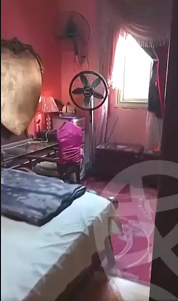 https://aqarmap.com.eg/ar/listing/6972639-for-sale-alexandria-al-agamy-el-hanouvel