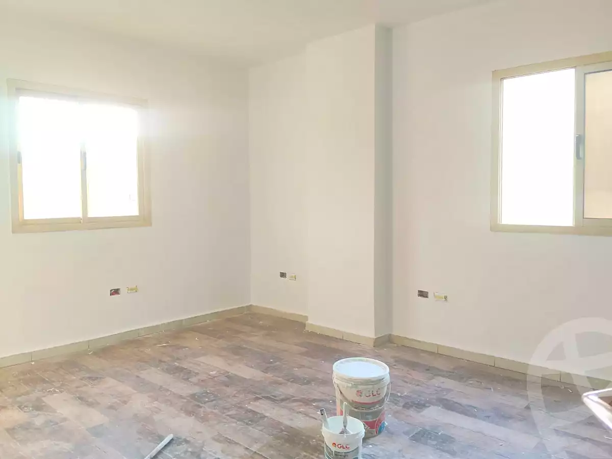 https://aqarmap.com.eg/en/listing/6972650-for-rent-cairo-heliopolis-sheraton-morabaa-el-wozaraa
