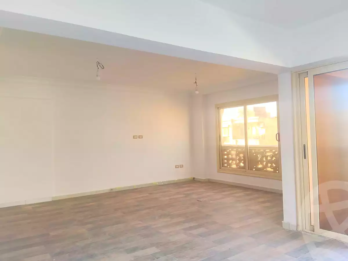 https://aqarmap.com.eg/en/listing/6972650-for-rent-cairo-heliopolis-sheraton-morabaa-el-wozaraa