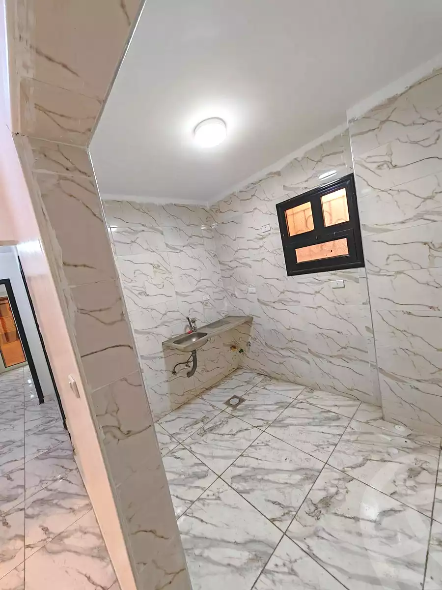 https://aqarmap.com.eg/en/listing/6972647-for-rent-cairo-helwan