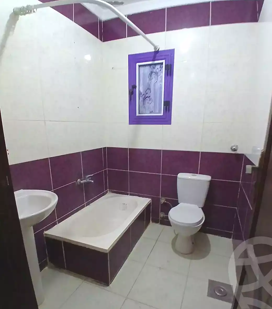 https://aqarmap.com.eg/ar/listing/6972651-for-sale-alexandria-el-asafra-l-sfr-bhry