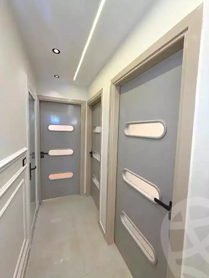 https://aqarmap.com.eg/ar/listing/6972660-for-sale-alexandria-al-agamy-lbytsh-el-reyad-st