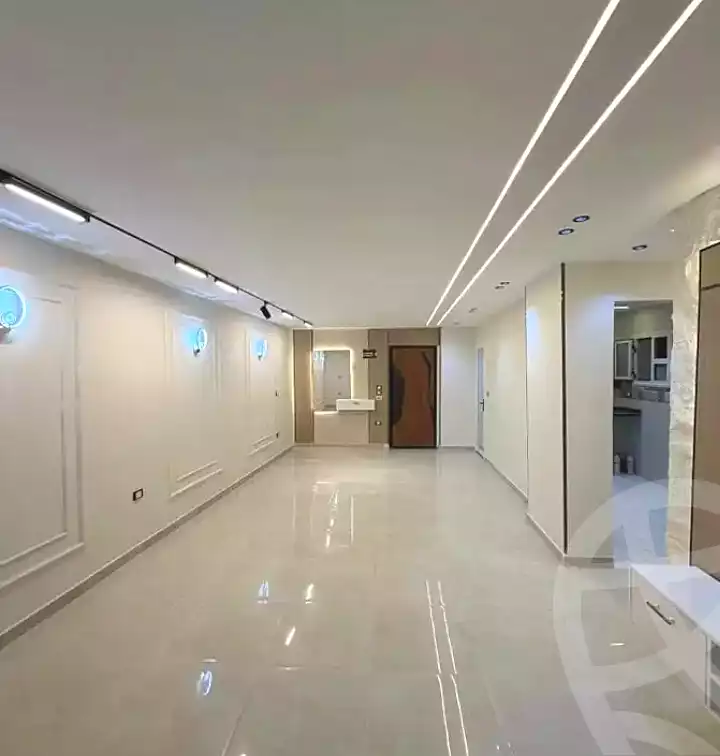 https://aqarmap.com.eg/ar/listing/6972660-for-sale-alexandria-al-agamy-lbytsh-el-reyad-st