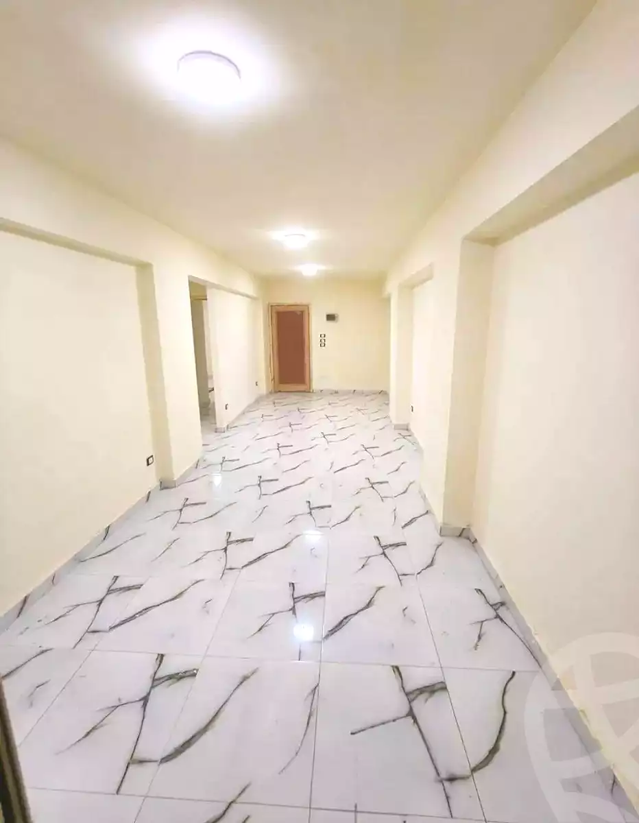 https://aqarmap.com.eg/ar/listing/6972655-for-sale-alexandria-lsywf-el-falki