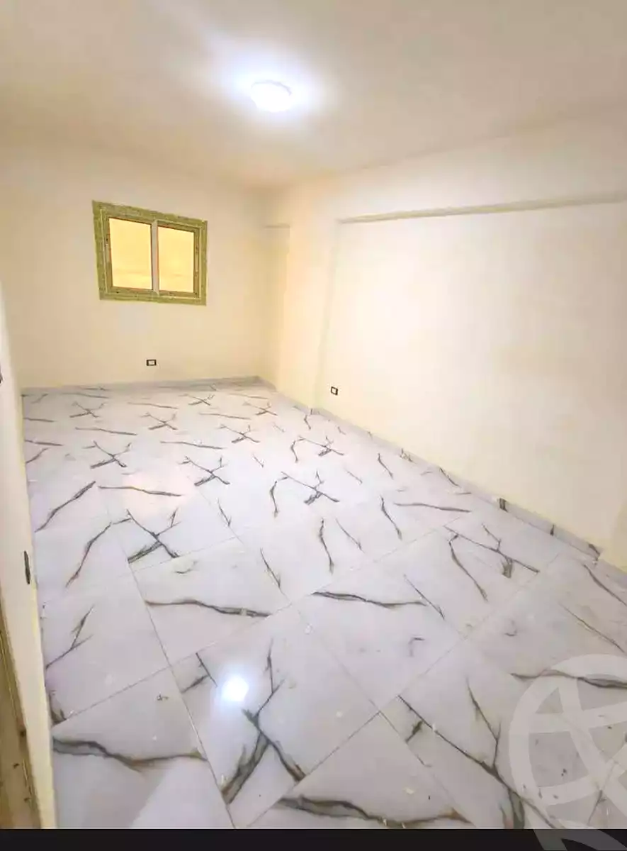 https://aqarmap.com.eg/ar/listing/6972655-for-sale-alexandria-lsywf-el-falki