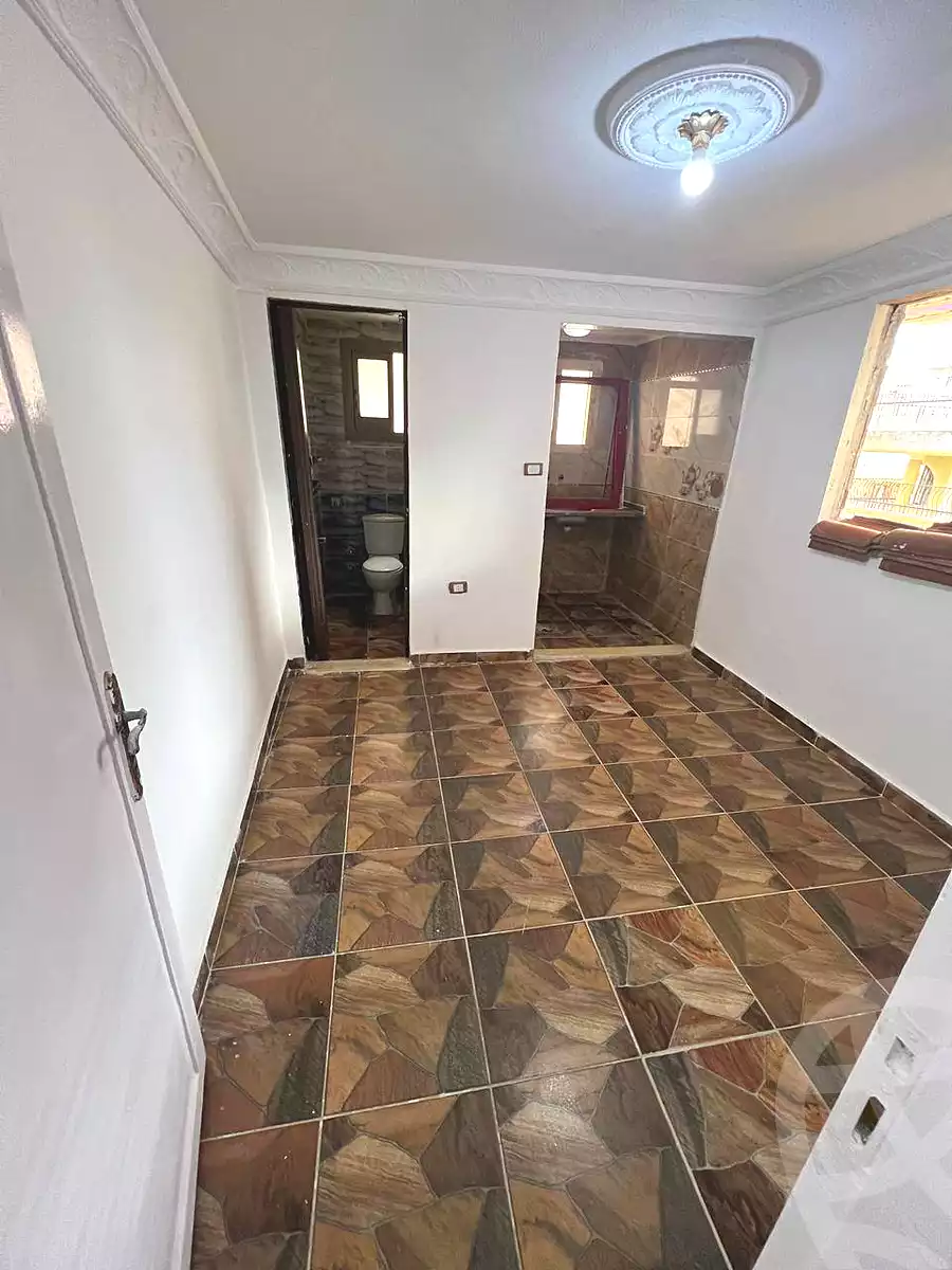 https://aqarmap.com.eg/en/listing/6972662-for-sale-alexandria-al-agamy-shataa-el-nakheel