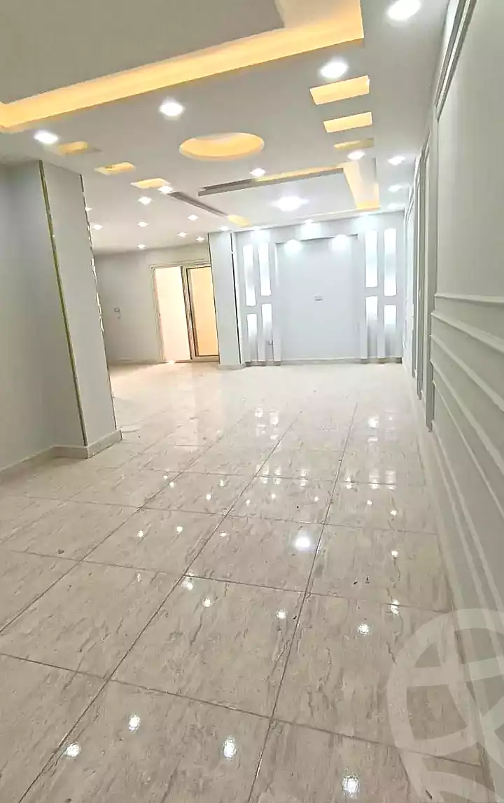https://aqarmap.com.eg/en/listing/6972667-for-sale-alexandria-al-agamy-lbytsh-el-reyad-st