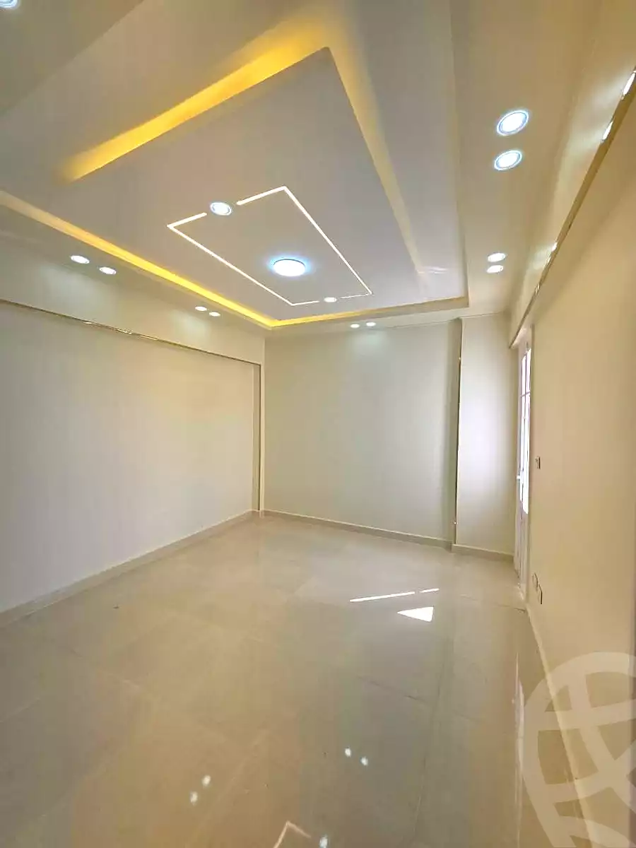 https://aqarmap.com.eg/ar/listing/6972665-for-sale-alexandria-miami