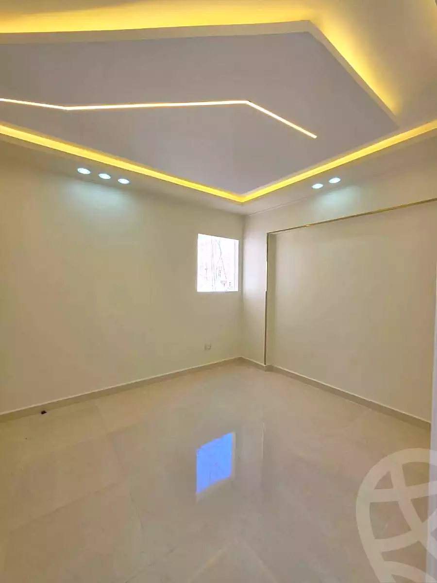https://aqarmap.com.eg/ar/listing/6972665-for-sale-alexandria-miami