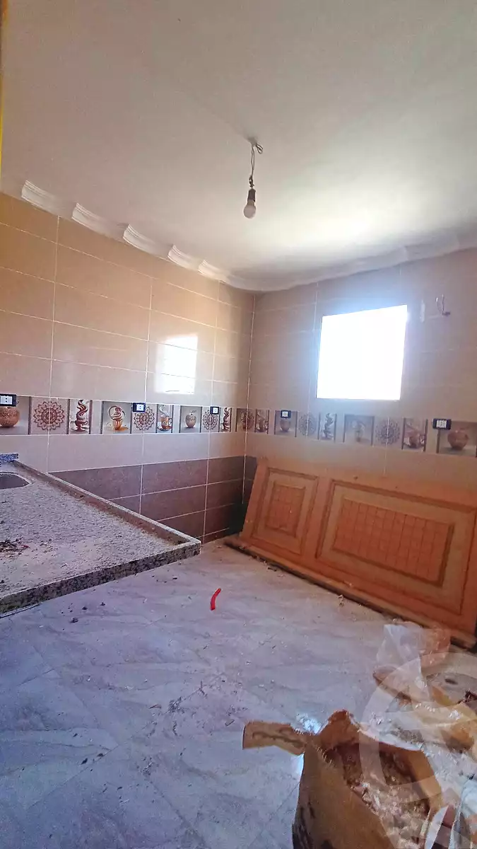 https://aqarmap.com.eg/ar/listing/6972673-for-sale-cairo-ain-shams-jsr-lswys
