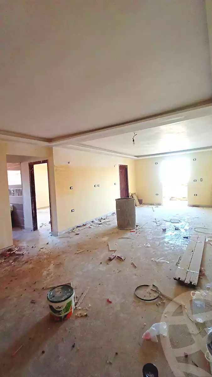 https://aqarmap.com.eg/ar/listing/6972673-for-sale-cairo-ain-shams-jsr-lswys