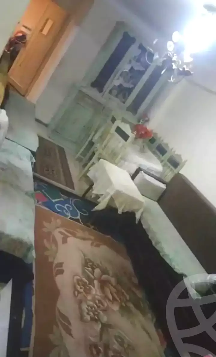 https://aqarmap.com.eg/ar/listing/6972677-for-sale-alexandria-al-agamy-lbytsh-al-aeda-al-kadema-st