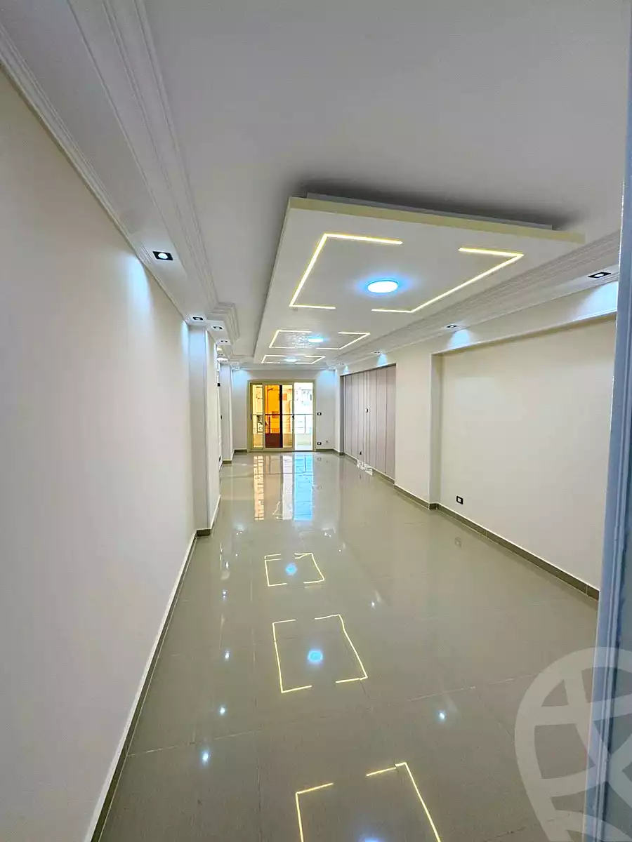 https://aqarmap.com.eg/en/listing/6972675-for-sale-alexandria-miami-mahmoud-el-isawy-st
