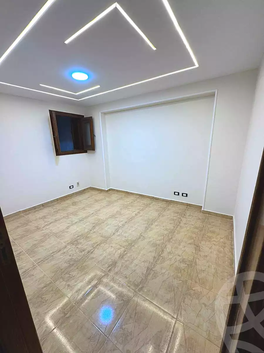 https://aqarmap.com.eg/en/listing/6972675-for-sale-alexandria-miami-mahmoud-el-isawy-st