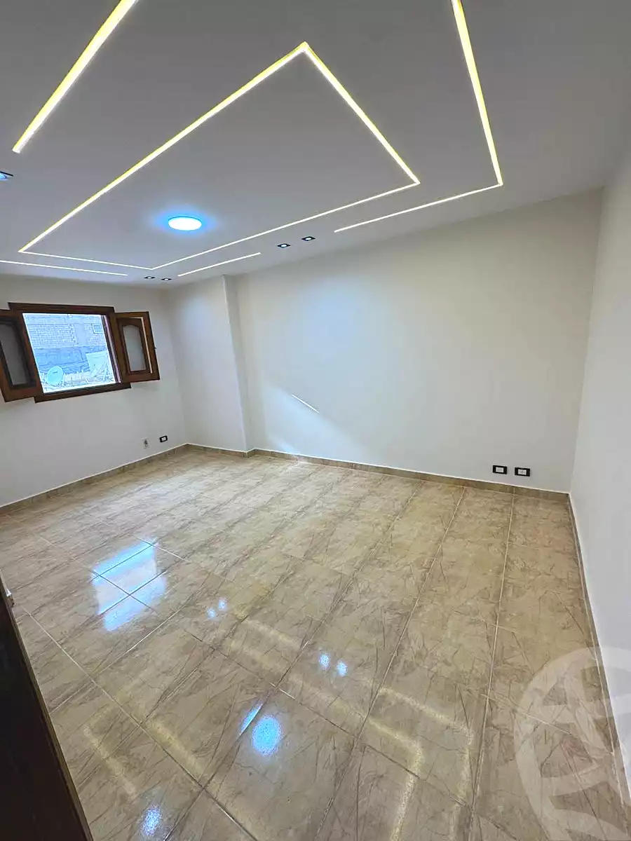 https://aqarmap.com.eg/en/listing/6972675-for-sale-alexandria-miami-mahmoud-el-isawy-st