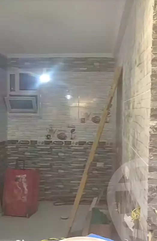 https://aqarmap.com.eg/en/listing/6972684-for-sale-cairo-helwan-hadayek-helwan-el-eshrein-st