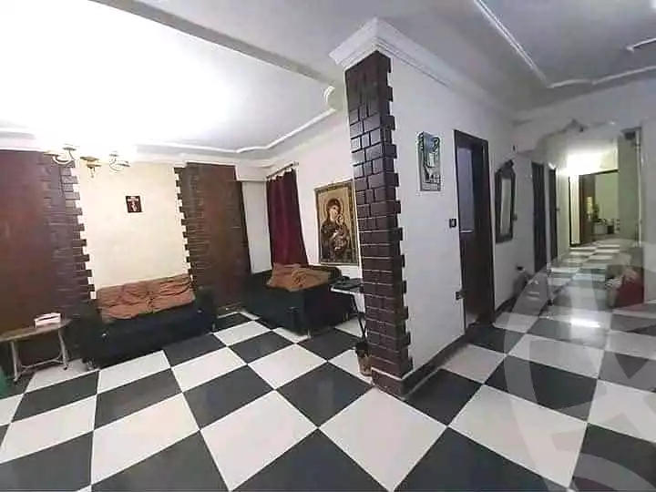 https://aqarmap.com.eg/ar/listing/6972683-for-sale-cairo-el-zaytun