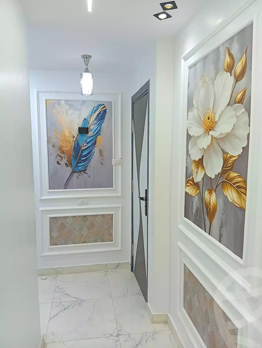 https://aqarmap.com.eg/en/listing/6972690-for-sale-cairo-nozha-2-Street-15