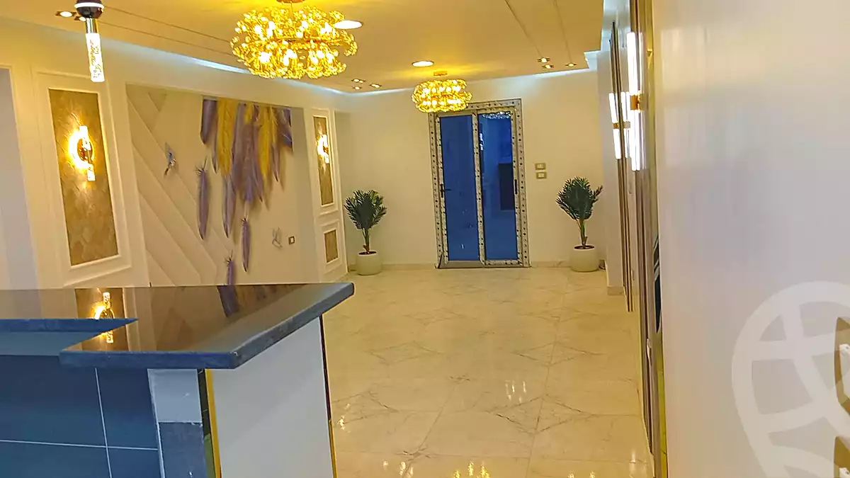 https://aqarmap.com.eg/en/listing/6972690-for-sale-cairo-nozha-2-Street-15