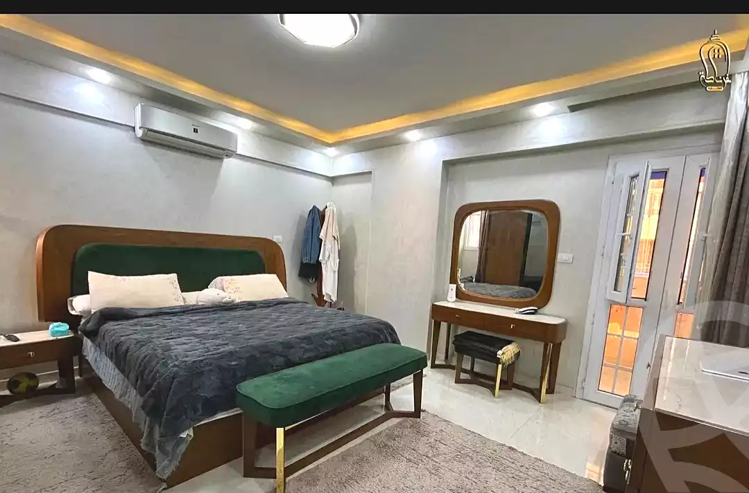 https://aqarmap.com.eg/en/listing/6972689-for-sale-alexandria-miami-mahmoud-el-isawy-st