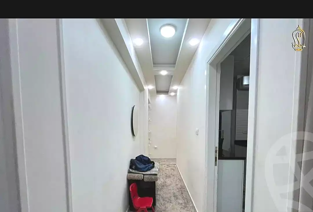 https://aqarmap.com.eg/en/listing/6972689-for-sale-alexandria-miami-mahmoud-el-isawy-st