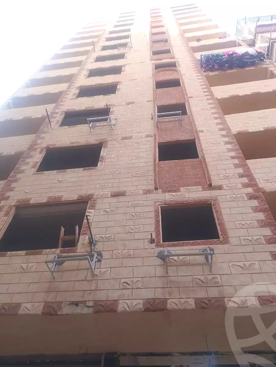 https://aqarmap.com.eg/en/listing/6972696-for-sale-cairo-el-zaytun-hadayek-el-zayton