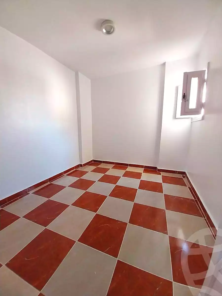 https://aqarmap.com.eg/en/listing/6972697-for-sale-alexandria-al-agamy-shataa-el-nakheel