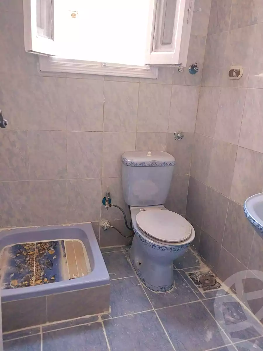 https://aqarmap.com.eg/en/listing/6972697-for-sale-alexandria-al-agamy-shataa-el-nakheel