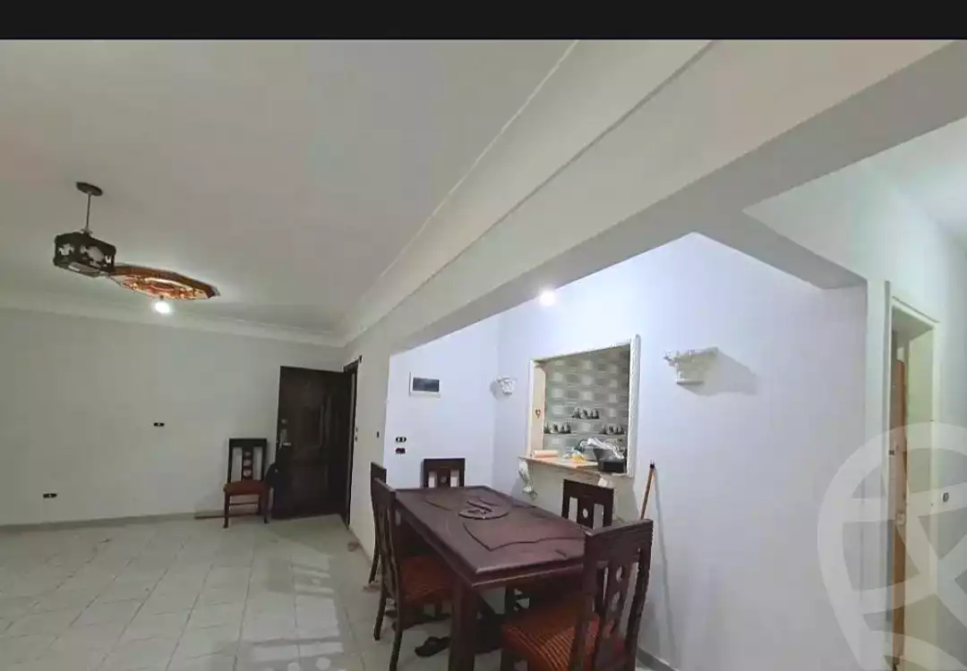 https://aqarmap.com.eg/en/listing/6972701-for-sale-alexandria-el-mandara-shr-jml-bd-lnsr